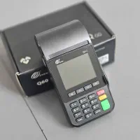 کارتخوان سیار اقتصادی آکبند / استوک / گارانتی دار