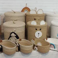 سیسمونی کودک اتاق کودک