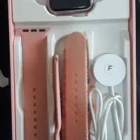 فروشی ساعت