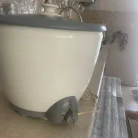 وسایل  اشپزخانه