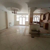 88-متر-دو-خوابه-خوش-کمیل