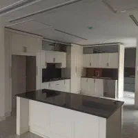نصب کابینت کمد دیواری(تعمییرات)