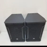 دوعدد باند JBLحرفه ای 800W وات واقعی