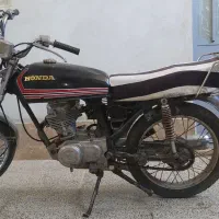 متور مزایده
