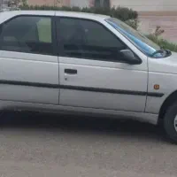 سرویس