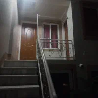 سوئیت شخصی تمیز