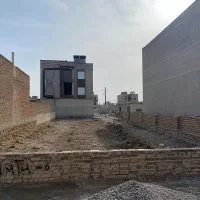 فروش-650-متر-زمین-در-20متری-نیما