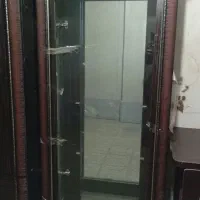 بوفه کمد لباس