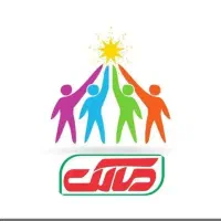 استخدام کارشناس فروش(ویزیتور) پخش مالک در امیدیه