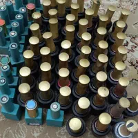 ۷۱ تا لاک ژل در حد نو دونه ای ۲۷۰
