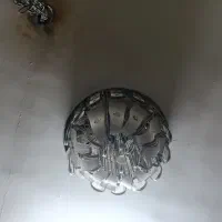 لوستر کنترلی