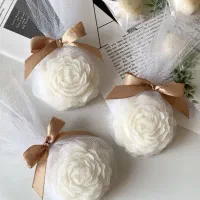 گیفت|صنایع دستی و سایر لوازم تزئینی|بروجرد, |دیوار