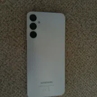 سامسونگ A05 s