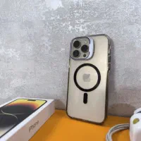 با ریجستر iPhone 14 Pro Max 256 Zaa