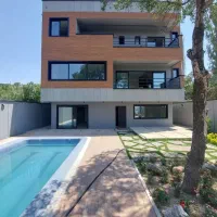 ویلا-مدرن-500-متر-نمیر-رودهن