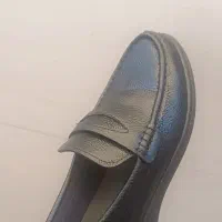 کفش کالج اسپرت نو