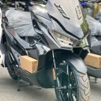 jt200 مدل402 خشک