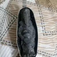 پلاک قدیمی