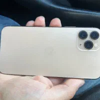 11pro256gb
