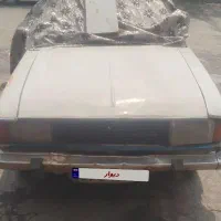 وانت 84