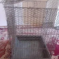 فروش