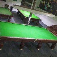 فروش میز بیلیارد