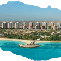 نوار-ساحلی-مرجان-45متر-1خواب-همکف-برج-مبله