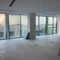 4000 متر سند اداری تجاری خارج طرح ترافیک