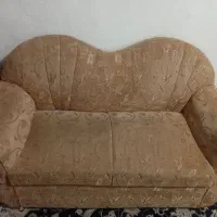 مبل هفت نفره