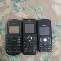 نوکیا