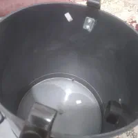 سوسنگرد