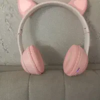هتفون