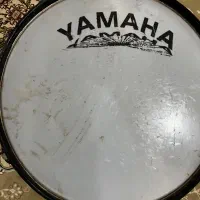 طبل ریز