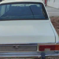 پیکان سواری