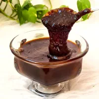 عسل|خوردنی و آشامیدنی|زنده رود, |دیوار