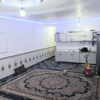ویلایی ۱۰۱ متری