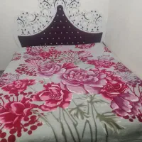 سرویس خواب
