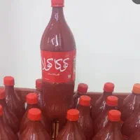 رب کوجه