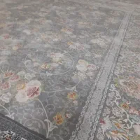 فرش