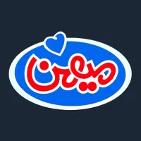 استخدام فروشنده شرکت میهن