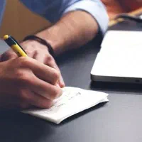 وکالت در محاکم توسط وکیل قوه قضاییه و دادگستری