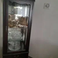 پارتیشن در حد نو وسالم