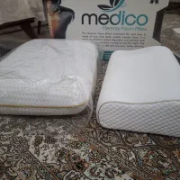 بالش طبی