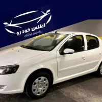 رانا پلاس اقساط بانکی تحویل فوری (12تا 60ماهه)