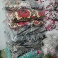 باشت|رختخواب، بالش، پتو|اهواز, منبع اب|دیوار