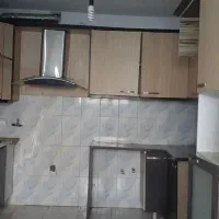 ۷۵متر طبقه۲با آسانسور تخلیه..