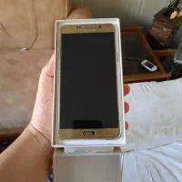 گوشی اصلی نوت 5