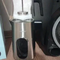 چایساز روی هم گاسونیک
