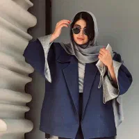 مانتو ژاکارد