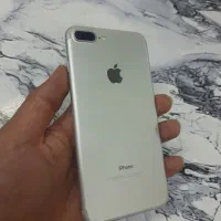 Iphone 7 plus